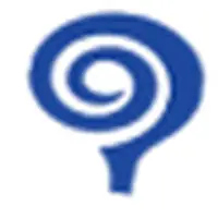 KILMACUD Parish Logo